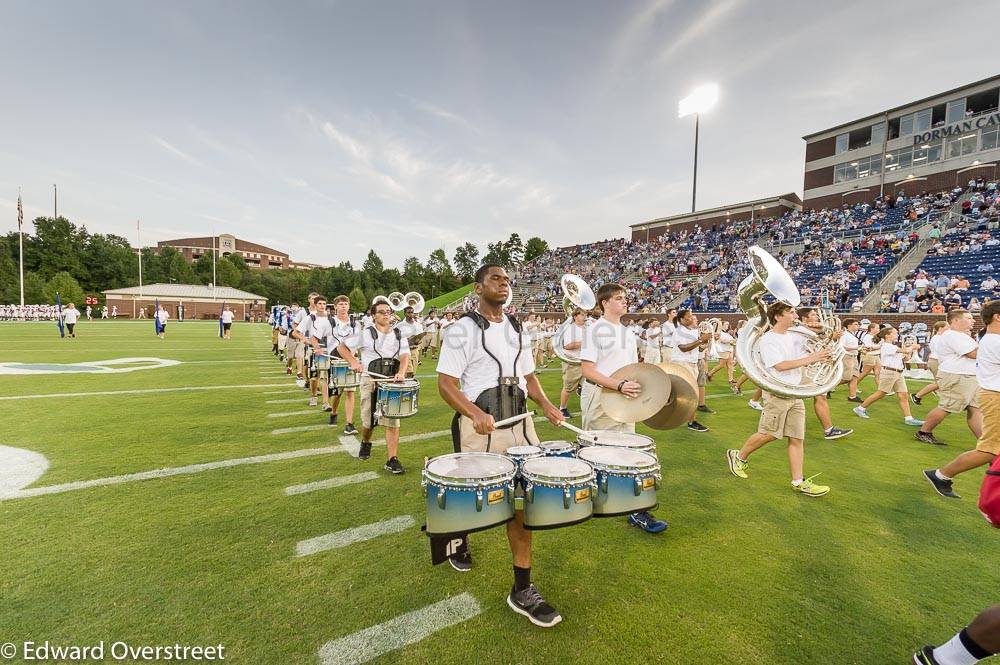 Marching Band FB - 34.jpg